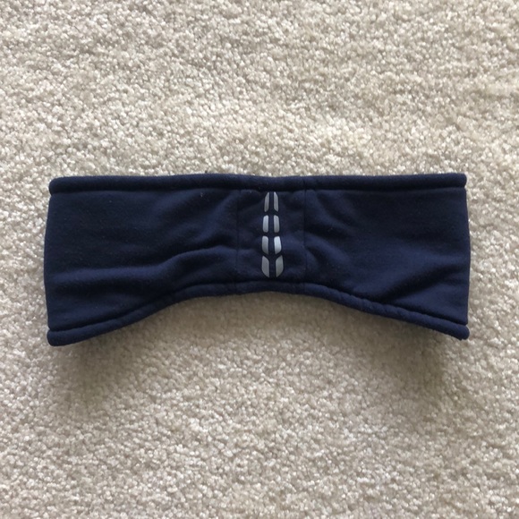 Ear warmer - Picture 2 of 3